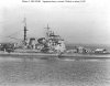IJN Chokai (6)